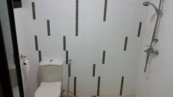 Blk 489 Admiralty Link (Sembawang), HDB 4 Rooms #78228032